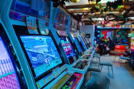 Онлайн казино Casino Clubnika