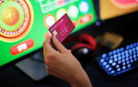 Как войти на сайт GoldBet Casino
